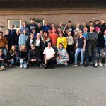 groepsfoto.jpg